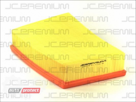  2 - Jc Premium B2W012PR   