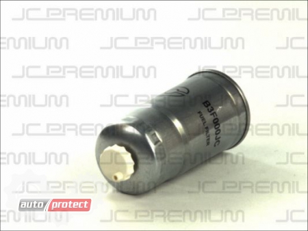  2 - Jc Premium B3F000PR   
