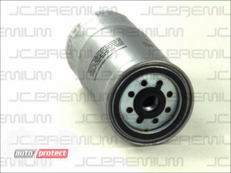  4 - Jc Premium B3F000PR   