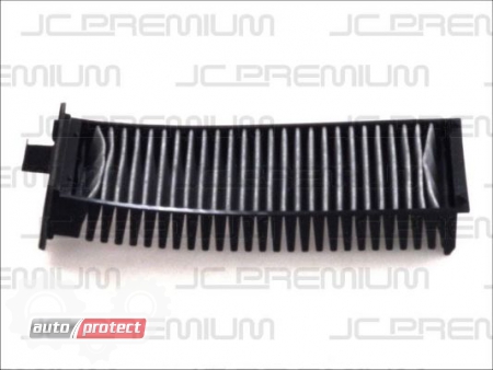  2 - Jc Premium B4C010CPR   