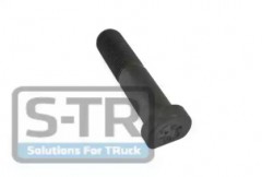  1 - S-tr STR-40304  