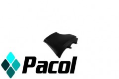  1 - Pacol BPB-VO008R  