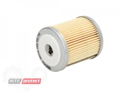  3 - Boss Filters BS04-019   