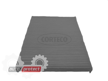  2 - Corteco 80001128   