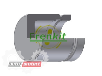  2 - Frenkit P544801  