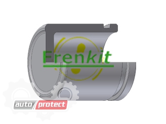  2 - Frenkit P524802  