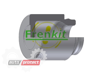  2 - Frenkit P445001  