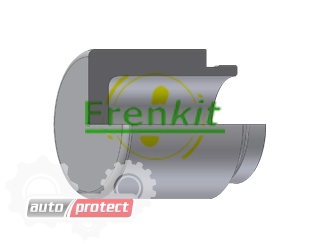  2 - Frenkit P604802  