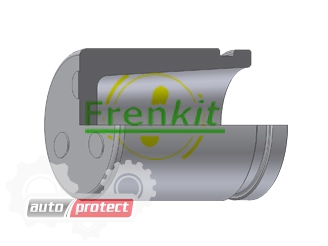  2 - Frenkit P604804  