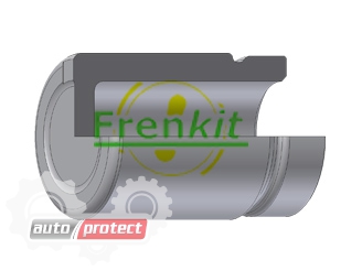  2 - Frenkit P384802  