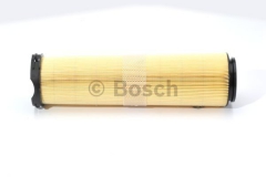  1 - Bosch 1 457 433 333   