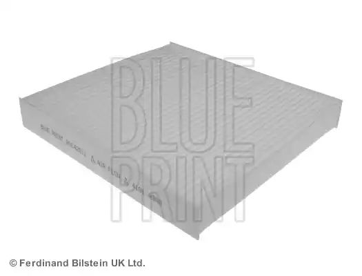  1 - Blue print ADC42511   