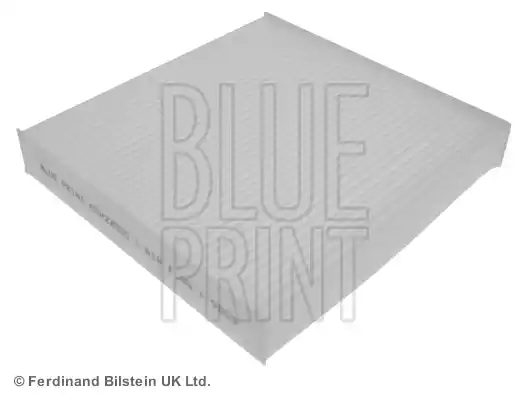  1 - Blue print ADH22505   