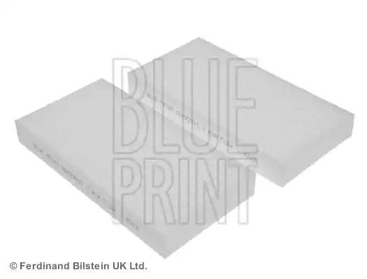  1 - Blue print ADH22510   