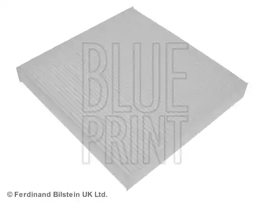  1 - Blue print ADH22507   