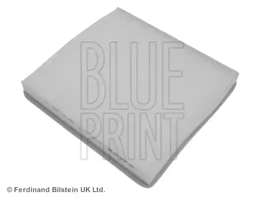  1 - Blue print ADN12501   