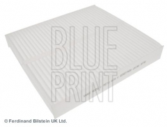  1 - Blue print ADN12505   