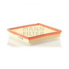  1 - Mann Filter C 30 163   