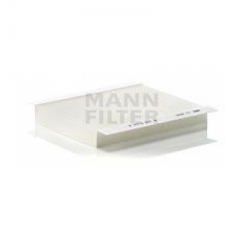  1 - Mann Filter CU 2680   