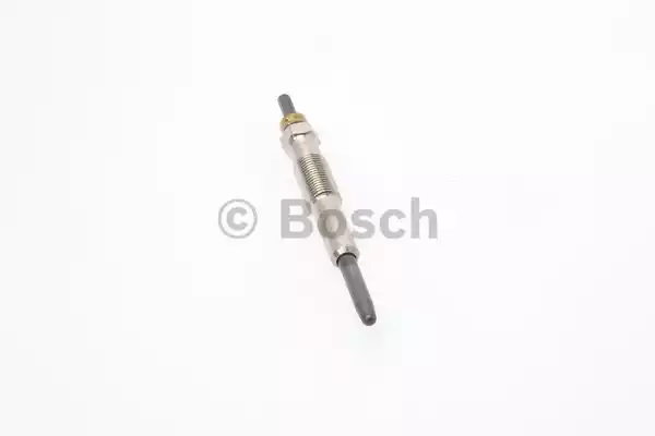  1 - Bosch Duraterm 0 250 202 035  , 1  