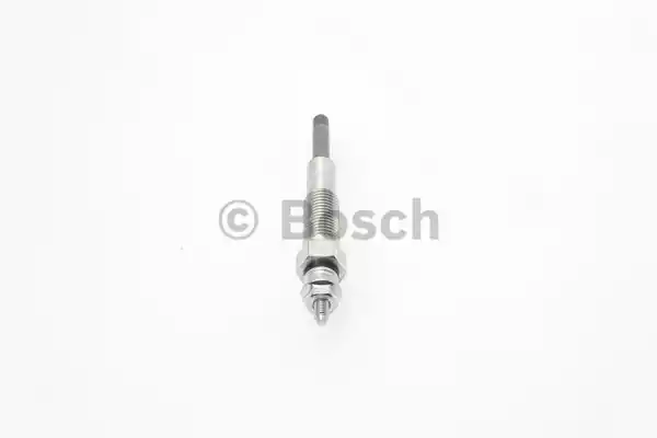  1 - Bosch Duraterm 0 250 202 089  , 1  