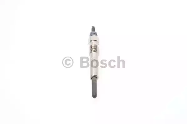  1 - Bosch Duraterm 0 250 202 131  , 1  