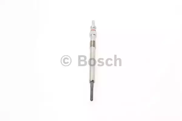  1 - Bosch Duraterm 0 250 403 001  , 1  