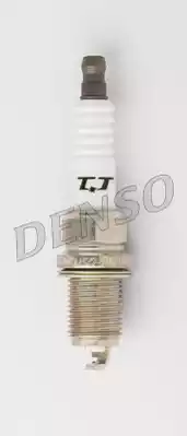  1 - Denso Iridium TT Q20TT  , 1 
