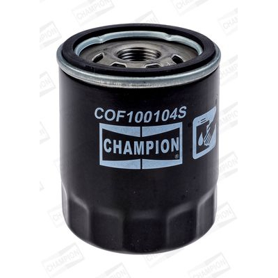  1 - Champion COF100104S B104   
