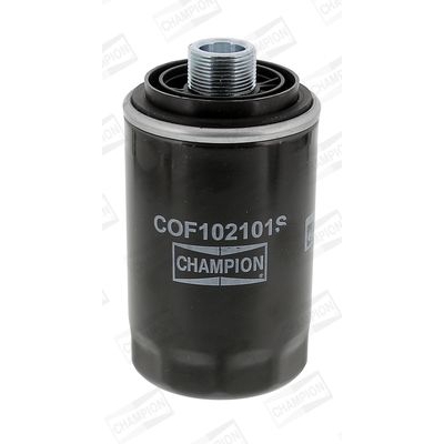  1 - Champion COF102101S   