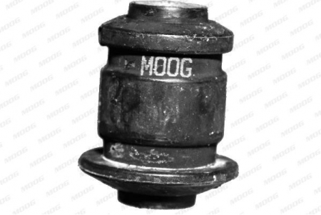  1 - Moog ME-SB-3996 , 1 
