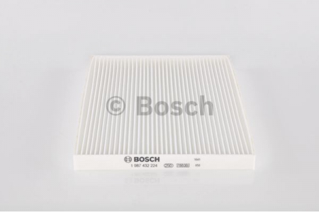  1 - Bosch 1 987 432 224   