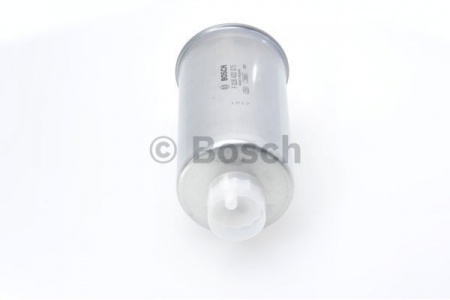  1 - Bosch F 026 402 075   