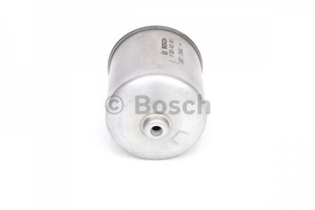  1 - Bosch F 026 402 081   