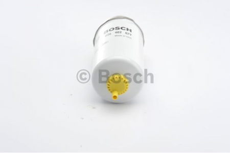  1 - Bosch F 026 402 079   