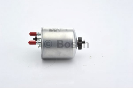  1 - Bosch F 026 402 082   