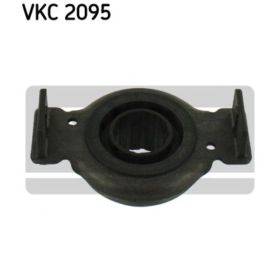  1 - Skf VKC 2095   SKF 
