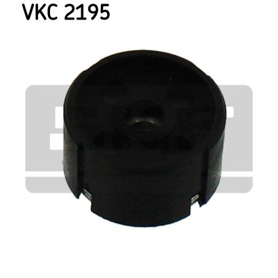  1 - Skf VKC 2195   SKF 