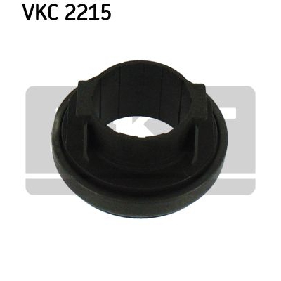  1 - Skf VKC 2215   SKF 