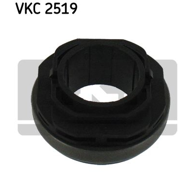  1 - Skf VKC 2519   SKF 