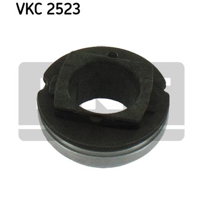  1 - Skf VKC 2523   SKF 