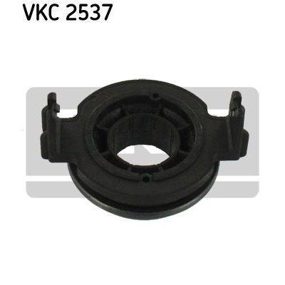  1 - Skf VKC 2537   