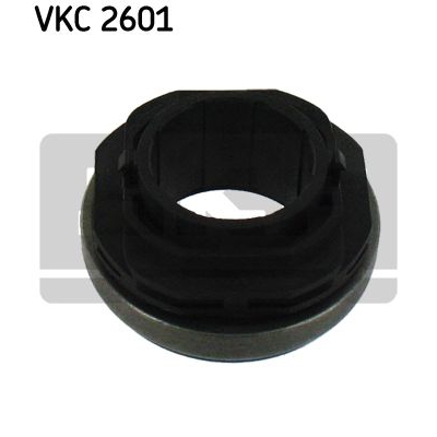  1 - Skf VKC 2601   SKF 