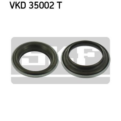  1 - Skf VKD 35002 T     SKF  2 