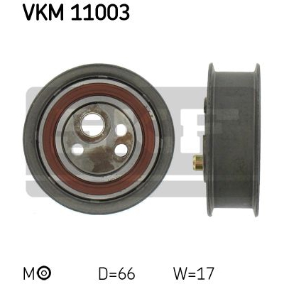  1 - Skf VKM 11003   SKF 