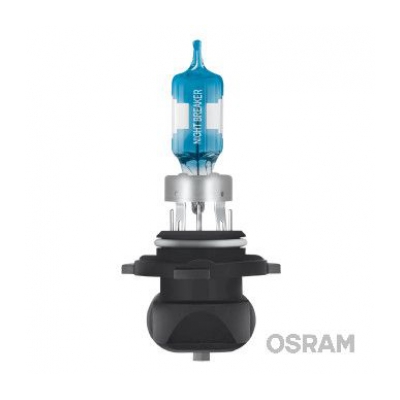 1 - Osram 9005NL  Osram (HB3 12V 60W P20D) 