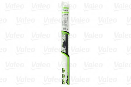 1 - Valeo First Multiconnection 575006   ()  530 