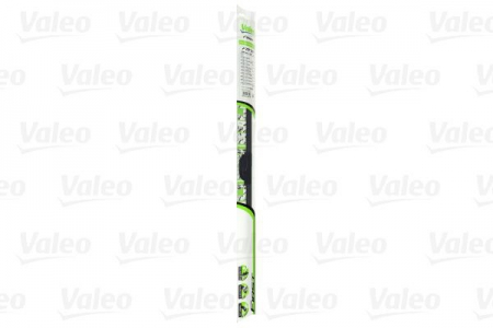 1 - Valeo First Multiconnection 575010   ()  700 