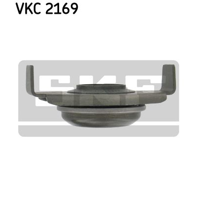  1 - Skf VKC 2169   SKF 