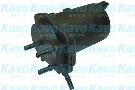  1 - Kavo Parts NF-2465   